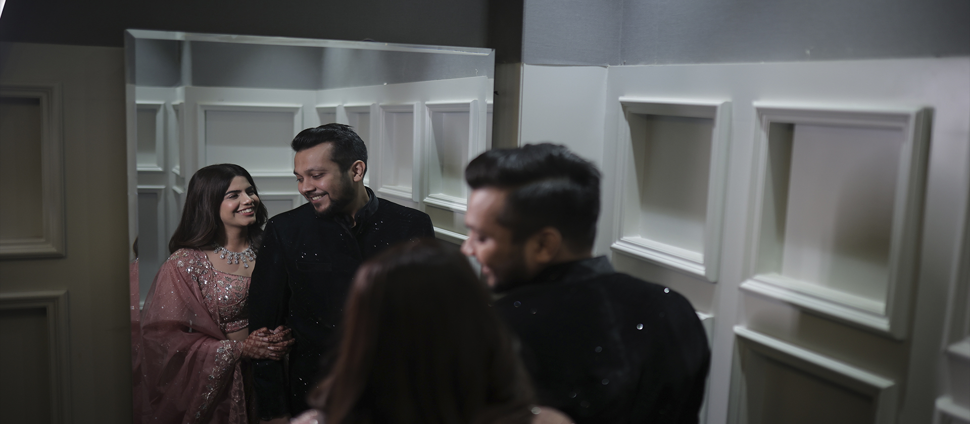 Wedding Photography Rudrapur